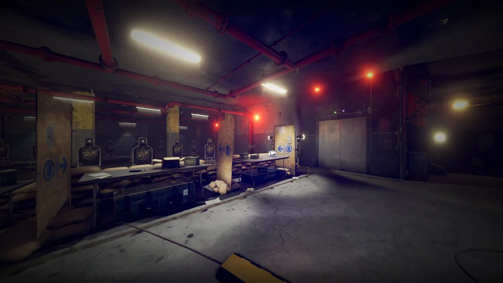 What Is a VR Escape Room: A Guide to Immersive Virtual Reality Fun